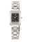 Часы ORIENT CUBMP002B0