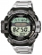 часы мужские CASIO  SGW-300HD-1AVER