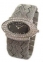  Женские часы Adriatica ADR 3465.5156QZ