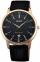 Мужские часы Orient FUNG5001B0