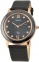 Женские часы Orient FQC0Q001B0