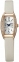 Женские часы Orient FUBTS009W0