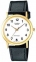 часы мужские CASIO  MTP-1095Q-7B