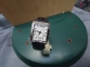 Женские часы Orient FNRAP002W0