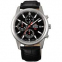 Мужские Часы ORIENT FKU00004B0