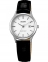 Женские часы Orient FSZ3N004W0