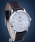 часы мужские механические orient RA-AC0F12S10B