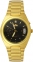 Мужские часы Orient FEM5L00FBF