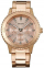 Часы ORIENT FUX02002Z0