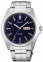  Мужские Часы ORIENT FUG1H001D6