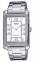  часы мужские CASIO  MTP-1234D-7BEF
