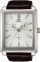 Мужские часы Orient FUTAH005W0
