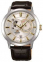 Мужские Часы ORIENT FET0P004W0