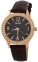 Женские часы Orient FQC10004T0