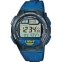  часы мужские CASIO W-734-2AVEF