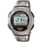  часы мужские CASIO W-734D-1AVEF