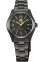 Женские часы Orient FNR1R001B0