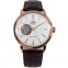 Мужские часы Orient RA-AG0001S10B Babmino