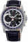 Мужские Часы ORIENT FTD0V004D