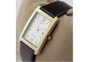  Мужские кварцевые часы CITIZEN BH0402-36A