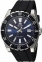 Мужские часы Orient FAC09004D0