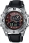 часы мужские CASIO AMW-709L-5AVEF