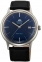 Мужские часы Orient FAC0000DD0