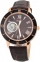 Женские часы Orient FDB0B002T0