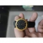Женские кварцевые часы Orient FSZ3N006B0