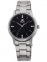 Часы ORIENT RA-NB0101B10B