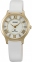 Женские часы Orient FUB9B003W0