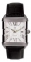  Мужские кварцевые часы Royal LONDON 40030-01