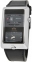 Мужские часы ORIENT FXCAA003B0