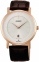Мужские часы Orient FGW0100CW0