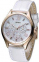 Часы ORIENT FUX01002W0