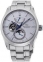  Мужские  Часы ORIENT RE-AY0002S00B