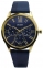 Женские часы Orient FSW02003D0