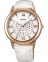 Женские часы Orient FSW03002W0
