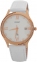 Женские часы Orient FUNF8002W0