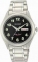  Мужские  Часы ORIENT FUG0Q008B6