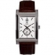 Мужские кварцевые часы Royal LONDON 40083-01
