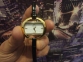  Женские часы Adriatica ADR 3510.1212Q