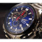 Мужские Часы ORIENT FTT13001D0