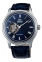 Мужские часы Orient FAG00004D0