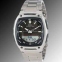 часы мужские CASIO  AW-81D-1AVEF