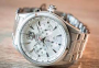 Мужские Часы ORIENT FTV01003W0