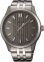 Часы ORIENT SQC0U003K0