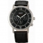 Мужские часы Orient FRL03005B0