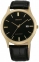 Мужские часы Orient FUNA1001B0