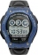  часы мужские CASIO W-754H-2AVEF
